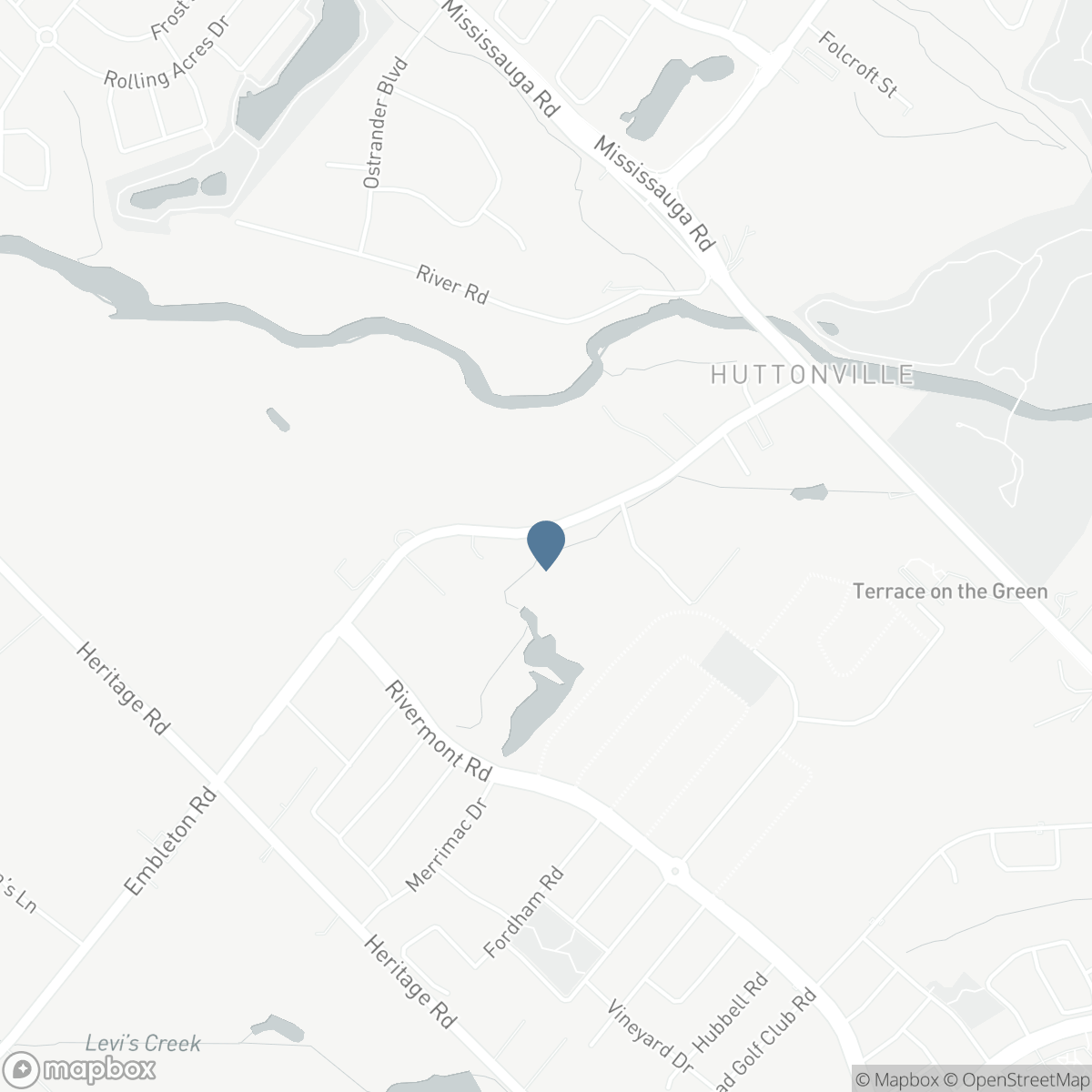 2207 EMBLETON ROAD, Brampton, Ontario L6Y 0G2